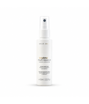 Фото - Спрей BRAÉ Stages Treatment Multi Leave-in