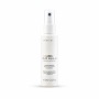 Фото - Спрей BRAÉ Stages Treatment Multi Leave-in