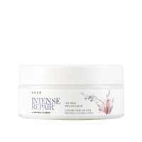 Маска BRAÉ Intense Repair Hair Mask by Ana Paula Siebert для відновлення волосся