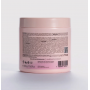 Фото - BRAÉ GO CURLY Crespos Mask