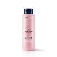 КондиціонерBRAÉ Stages Gloss Hydra Conditioner