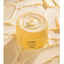 Фото - Маска BRAÉ BT Repair Butter Banana Hair Mask by Bruna Tavares для інтенсивного відновлення 
