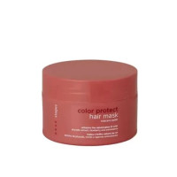Маска BRAÉ Stages Color Protect Hair Mask для фарбованого волосся