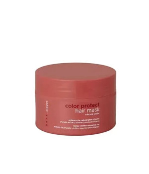 Маска BRAÉ Stages Color Protect Hair Mask для фарбованого волосся