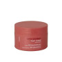 Фото - Маска BRAÉ Stages Color Protect Hair Mask для фарбованого волосся