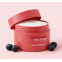 Фото - Маска BRAÉ Stages Color Protect Hair Mask для фарбованого волосся