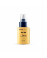 Олія BRAÉ BT Repair Butter Banana Hair Oil by Bruna Tavares для інтенсивного відновлення 