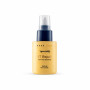 Фото - Олія BRAÉ BT Repair Butter Banana Hair Oil by Bruna Tavares для інтенсивного відновлення 