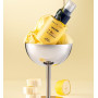 Фото - Олія BRAÉ BT Repair Butter Banana Hair Oil by Bruna Tavares для інтенсивного відновлення 