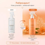 Фото - Спрей BRAÉ Stages Nutrition Multi Leave-in