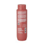 Фото - Шампунь BRAÉ Stages Color Protect Shampoo 