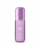 Міст для тіла BRAÉ SHINE GLOW by Ana Paula Siebert