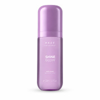 Міст для тіла BRAÉ SHINE GLOW by Ana Paula Siebert