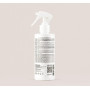 Фото - Спрей-флюїд BRAE Intense Repair Hair Spray by Ana Paula Siebert для відновлення волосся