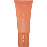 Тонуючий бальзам для волосся DAVROE Chroma Colour Treatments Sunset Copper