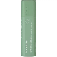 Активатор локонів DAVROE Curlicue Curl Activtor