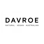 DAVROE