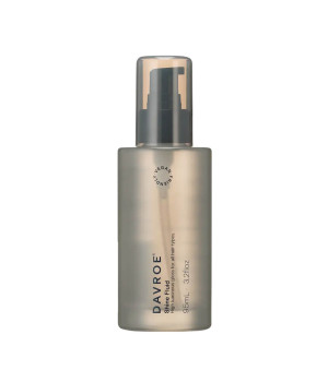 Флюїд для блиску DAVROE Shine Fluid 