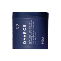 Бальзам для посічених кінчиків волосся DAVROE Split Therapy Balm