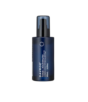 Еліксир для зміцнення волосся  DAVROE Fortitude Elixer 95 мл