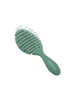 Гребінець для волосся DAVROE Davroe CURLiCUE brush