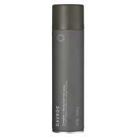 Лак для волосся 400 мл DAVROE Complete Aerosol Hair Spray 