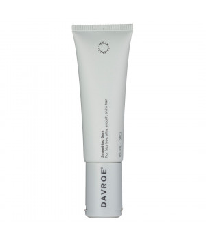 Розгладжуючий бальзам 150 мл DAVROE Smoothing Balm 