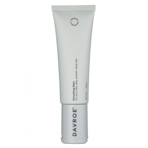 Фото - Розгладжуючий бальзам 150 мл DAVROE Smoothing Balm 