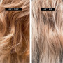 Фото - Тонуючий шампунь  для світлого волосся DAVROE Blonde Toning Shampoo