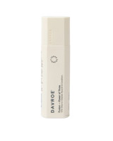 Універсальний засіб для миття та кондиціонування волосся DAVROE Fusion – Power of Three