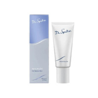 Зволожуючий гель для чутливої шкіри з алое Dr.Spiller Alpine-Aloe Gel