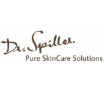 Dr.Spiller  Dr.Spiller