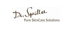 Dr.Spiller 