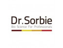 Dr.Sorbie