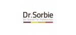 Dr.Sorbie