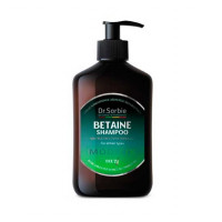 Шампунь Dr.Sorbie ModifiX Betaine Shampoo