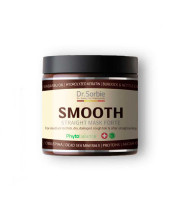 Маска Dr.Sorbie Smooth Straight Mask Forte