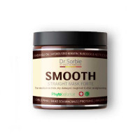 Маска Dr.Sorbie Smooth Straight Mask Forte