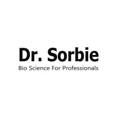 Dr.Sorbie - салонный уход за волосами