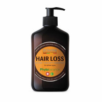 Шампунь Dr.Sorbie Hair loss Shampoo