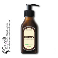 Therapy Oil Complex - Комплекс лечебных масел и аминокислот для волос