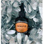 Фото - Трихологічний балансер Dr. Sorbie SCALP-B Nourishing scalp balancer  