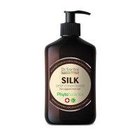 Кондиціонер Dr. Sorbie Silk Conditioner