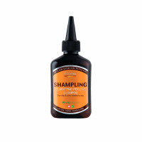 Шампунь-пілінг Dr. Sorbie SHAMPLING Clarifying pilling shampoo