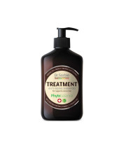 Шампунь Dr.Sorbie Trеatment Shampoo