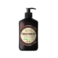 Шампунь Dr.Sorbie Trеatment Shampoo