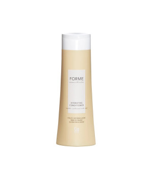 Кондиціонер зволожуючий Sim Sensitive Forme Essentials Hydrating Conditioner 