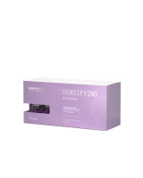Сироватка-активатор для ослабленого волосся FRAMESI MORPHOSIS DENSIFYING ACTIVATOR