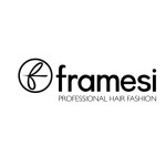 FRAMESI FRAMESI