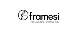 FRAMESI